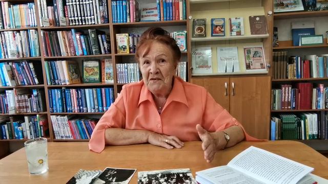 Забыть не в силах смотреть онлайн