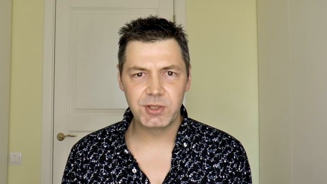 ПОЧЕМУ НЕЛЬЗЯ СТИРАТЬ ТРУСЫ в СТИРАЛЬНОЙ МАШИНЕ ? смотреть онлайн