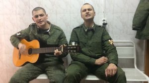 «Уезжают в родные края...»