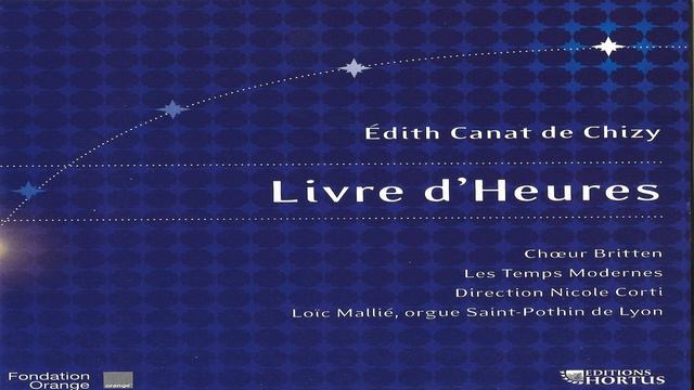 Laudes 2 смотреть онлайн