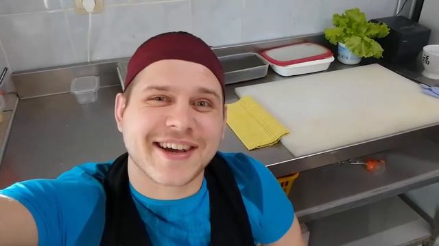 Помидоры, финики - не далеко до клиники! Хочется жрать смотреть онлайн