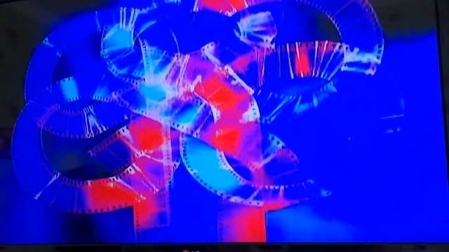 коллекция диск 2 часть смотреть онлайн