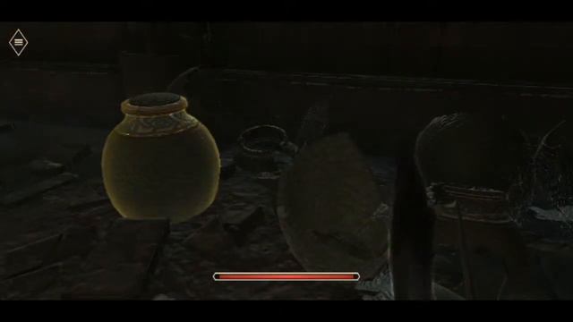 The Elder Scrolls: Blades NUEVO JUEGO ANDROID & iOS | Capítulo 1 смотреть онлайн