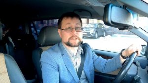 Opel Astra H. Замена радиатора. Опять… Будни РКЖП