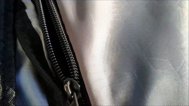 Targus Work + Play Fitness 15.6" Laptop Backpack - Full Unboxing смотреть онлайн