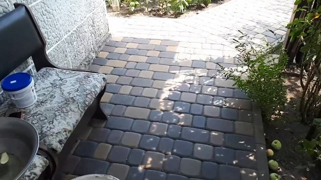 НЕ СМОГЛИ ВЫБРОСИТЬ!ЧТО ВОДА ЧТО МЯСО!! смотреть онлайн