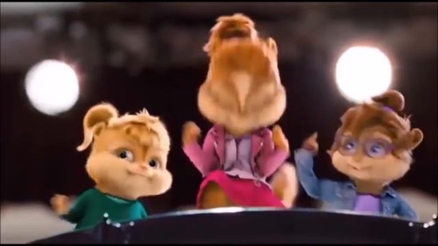 мужиков надо любить мультклип смотреть онлайн