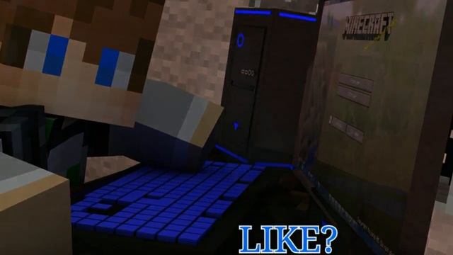 DOWNLOAD MINECRAFT PE 16.0 BUILD 4 ANDROID 2.3/4.0/4.1 SEM ERRO DE ANALISE смотреть онлайн