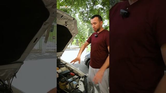 Matorni moyka qildirish sizga qimmatga tushadi! смотреть онлайн