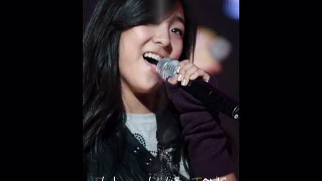 Happy birthday Luna F(x) смотреть онлайн