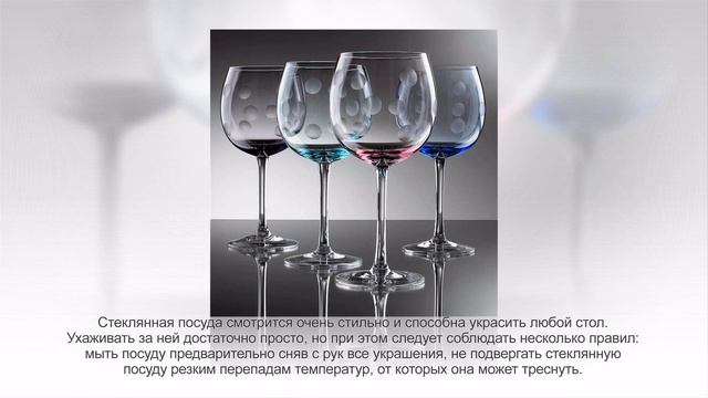 10 ХОЗЯЙСТВЕННЫХ СЕКРЕТОВ. смотреть онлайн
