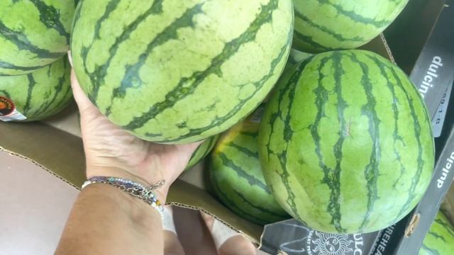 ПОДСТРИГЛАСЬ! #ленахеппи #ленахэппи #lenahappy