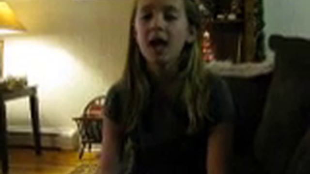 Kristen singing 2 смотреть онлайн