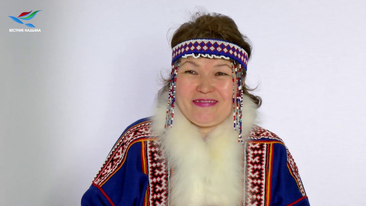 Культурный блок 27.02.19