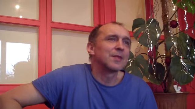 ЕСЛИ НЕ УБЬЮТ, ТО Я ПРИЕДУ (авт. и исп. Капитан Никитин) смотреть онлайн