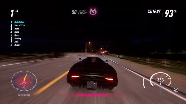 but you're killing my love смотреть онлайн