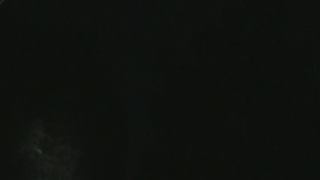 НЛО над Москвой - Гольяново 4 июня 2014 смотреть онлайн