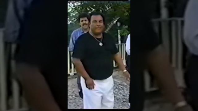 Sonido Mazter- Wanna Be a Baller Ritmo Sabroso Remix смотреть онлайн