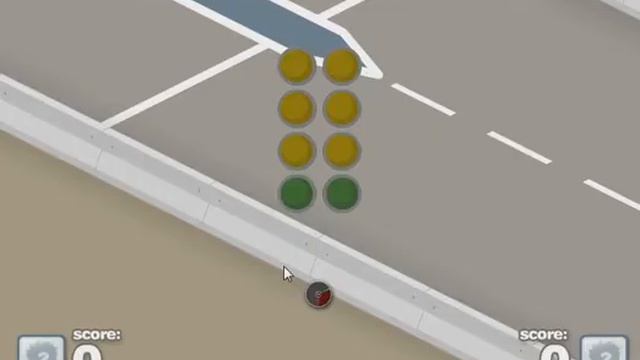 car town 93 lancia delta test drive смотреть онлайн