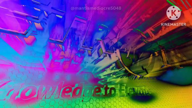 Station ID Metro TV (2019) Effects | Sponsored By Preview 2 Effects