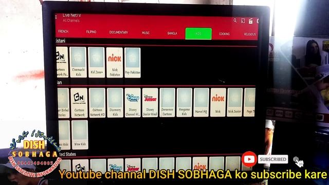 ANDROID TV BOX[q96x tv box] UNBOX WACH ALL APP INSTAL 2022 смотреть онлайн