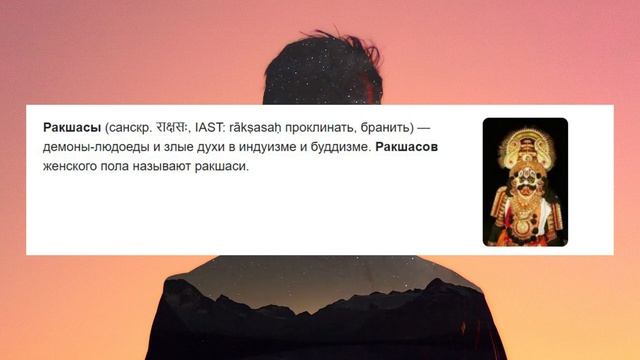 2.0 АВТОР МАТРИЦЫ - ВЛАДИМИР ПЯТИБРАТ - И ДРУГИЕ ЕГО ДОСТИЖЕНИЯ! смотреть онлайн