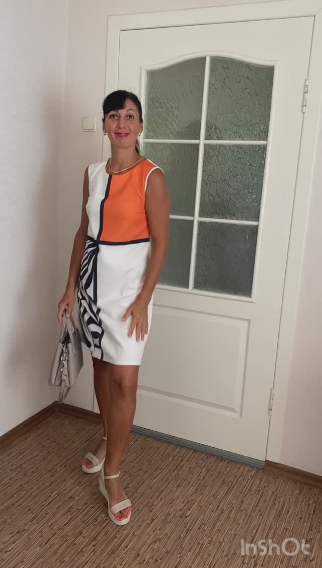 Мой Лук 👗 #мойгардероб #моиобновы #модныйлук смотреть онлайн