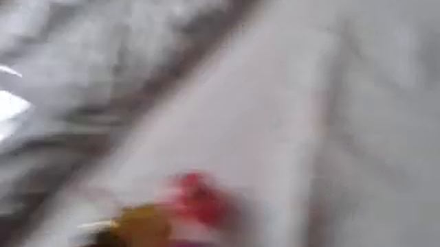 винкс смотреть онлайн