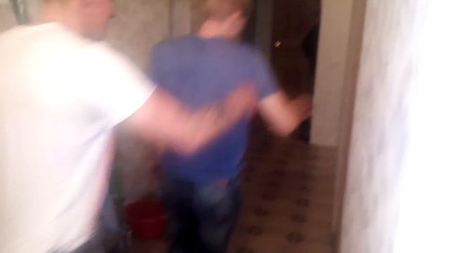 Немцы капитулирен смотреть онлайн