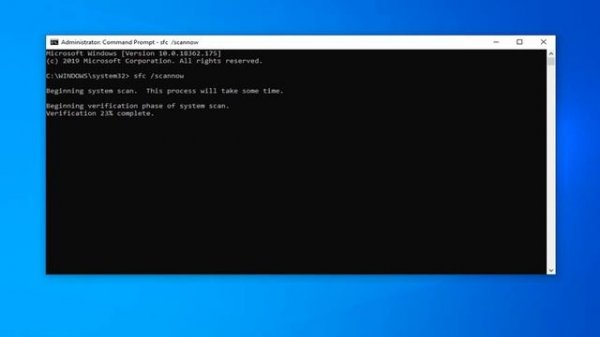 How to Fix the ‘Unhandled Exception Has Occurred in Your Application’ Error In Windows 11/10
