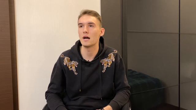 Твой диплом никому не нужен? смотреть онлайн