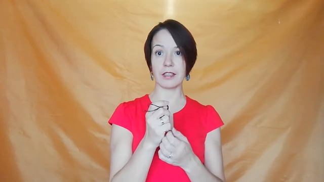 Как правильно работать с маятником. Зачем нужен маятник. смотреть онлайн