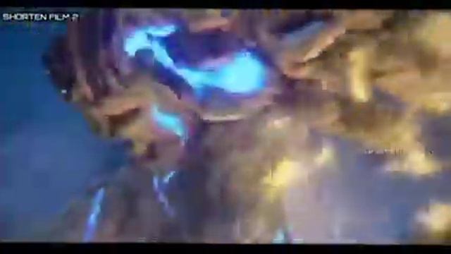 Perfect World Episode 78 Sub Indo