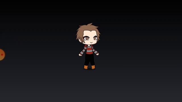 комикс undertale через вселенные серия 7 смотреть онлайн