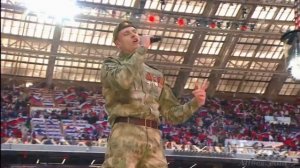 Николай Романенко - Катюша