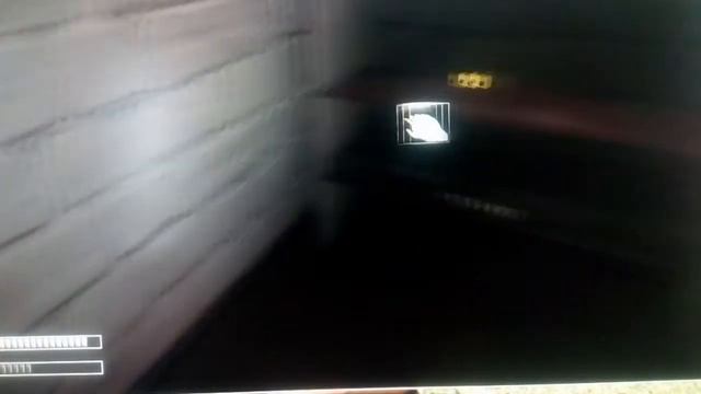 SCP: Conteinment Breach #6(Сделка с маской) смотреть онлайн
