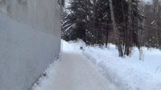 А БЕЗ ТЕБЯ В ДУШЕ НАСТУПИТ ЗИМА смотреть онлайн