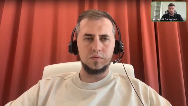 CUPSLOCKER — как создать крутой продукт, обходя все правила // Как Предприниматели создают продукт? смотреть онлайн