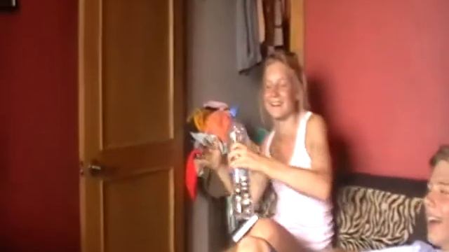 музыка дворов смотреть онлайн