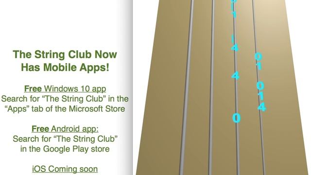 Learn Shake It Off on Cello - How to Play Tutorial смотреть онлайн