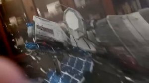 Порнуха в HD