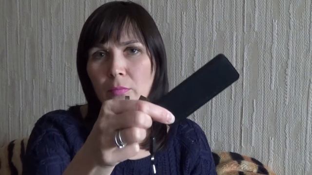 Посылка с AliExpress. Портативное зарядное устройство. смотреть онлайн