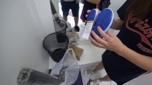 Отпуску быть! Едем отдыхать в Геленджик! Покупки к морю