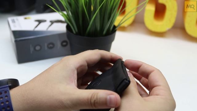 Audio-Technica ATH-CKR70iS обзор Hi-Res наушников смотреть онлайн