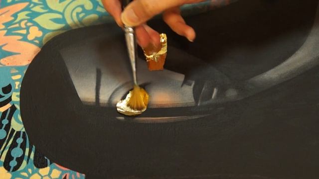 Когда распустится папоротник смотреть онлайн