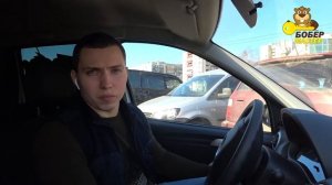 3 способа ВСКРЫТЬ ЛАРГУС самому РАЗБЛОКИРОВАТЬ СТАРЛАЙН