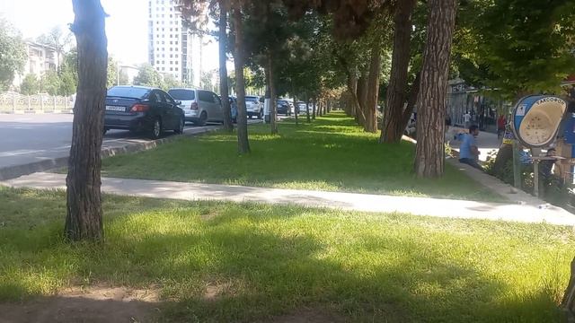 СРОЧНО ИМРУЗ ДАР ШАХРИ ДУШАНБЕ ИЛТИМОС АЗ ПАДАРУ МОДАР ҲАҚОРАТ НАКНЕН😢 смотреть онлайн