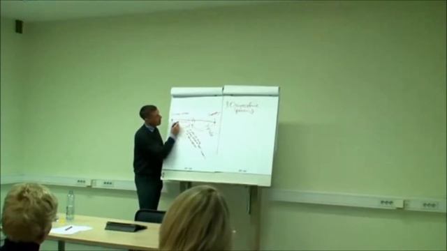 Обрести себя заново! смотреть онлайн
