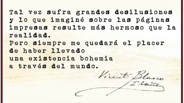 La Logia Blasco Ibáñez os desea un Feliz 2014 en Libertad, Igual y Fraternidad смотреть онлайн