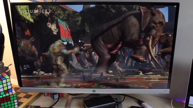Original Xbox One In 2023! (Still Worth Buying?) (Review) смотреть онлайн